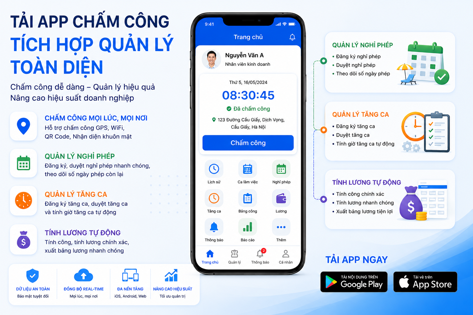 app-cham-cong-mien-phi-danh-cho-starup.png