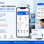app-cham-cong-timecheck-1-150x150.png